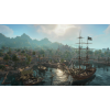 Igra_XBOX_Assassins_Creed_4_Black_Flag_Resynced_Day1_Edition_7.png