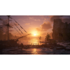 Igra_XBOX_Assassins_Creed_4_Black_Flag_Resynced_Day1_Edition_8.png