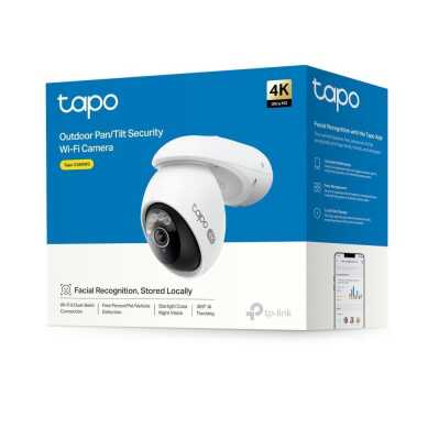 Kamera_TP_LINK_Tapo_C560WS_0.jpg