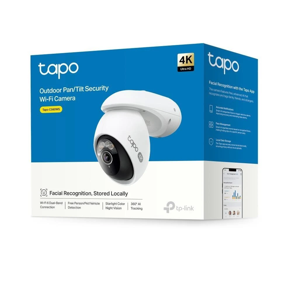 Kamera_TP_LINK_Tapo_C560WS_0.jpg