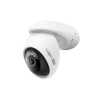 Kamera_TP_LINK_Tapo_C560WS_0.jpg