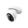 Kamera_TP_LINK_Tapo_C560WS_0.jpg