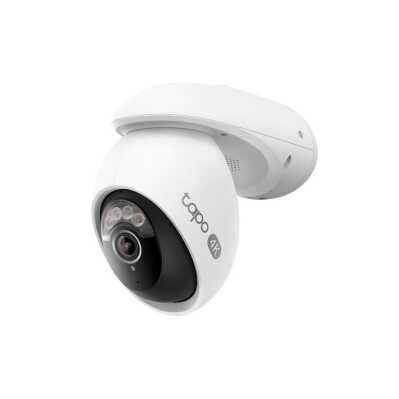 Kamera_TP_LINK_Tapo_C560WS_0.jpg