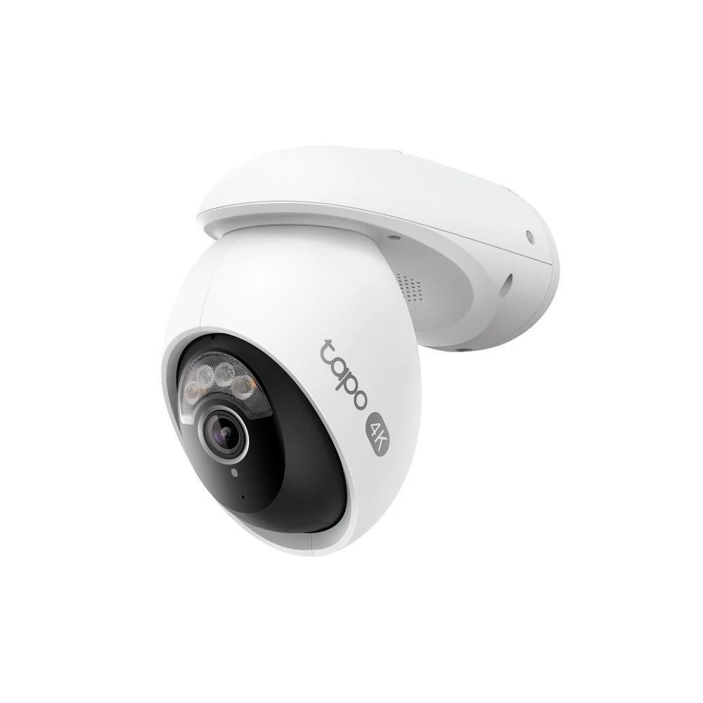 Kamera_TP_LINK_Tapo_C560WS_0.jpg