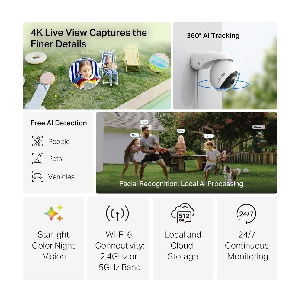 Kamera_TP_LINK_Tapo_C560WS_2.jpg