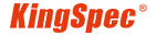 KingSpec
