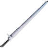 Kisobran_automatik_s_gumiranom_drskom_H_1003_Cirus_sivi_0.jpg