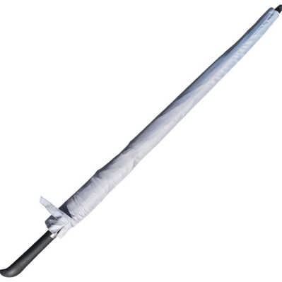 Kisobran_automatik_s_gumiranom_drskom_H_1003_Cirus_sivi_0.jpg