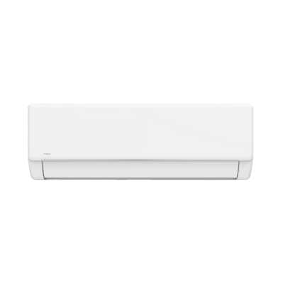 Klima_uredaj_2,64_kW_Vivax_ACP_09CH25AEQI_PRO_R32_1.jpg