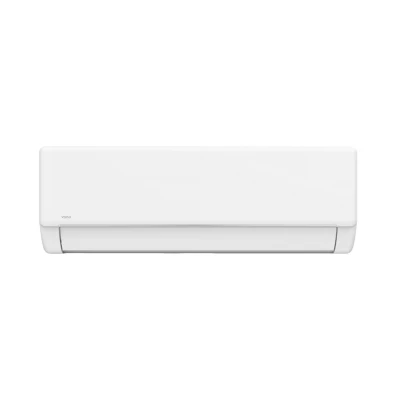 Klima_uredaj_2,64_kW_Vivax_ACP_09CH25AEQI_PRO_R32_1.jpg