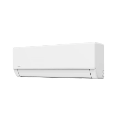 Klima_uredaj_2,64_kW_Vivax_ACP_09CH25AEQI_PRO_R32_1.jpg