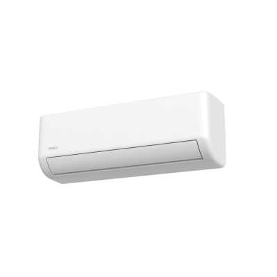 Klima_uredaj_2,93_kW_Vivax_ACP_09CH25AERI_PRO_R32_1.jpg