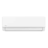 Klima_uredaj_3,52kW_Vivax_ACP_12CH35AEXI_PRO_R32_1.jpg