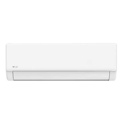 Klima_uredaj_3,52kW_Vivax_ACP_12CH35AEXI_PRO_R32_1.jpg