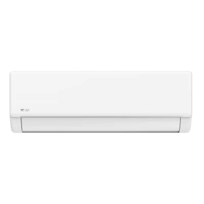 Klima_uredaj_3,52kW_Vivax_ACP_12CH35AEXI_PRO_R32_1.jpg