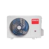 Klima_uredaj_3,52kW_Vivax_ACP_12CH35AEXI_PRO_R32_2.png