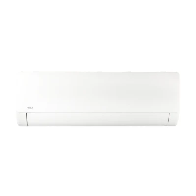 Klima_uredaj_5,28_kW_Vivax_ACP_18CH50AEMI_PRO_R32_1.jpg
