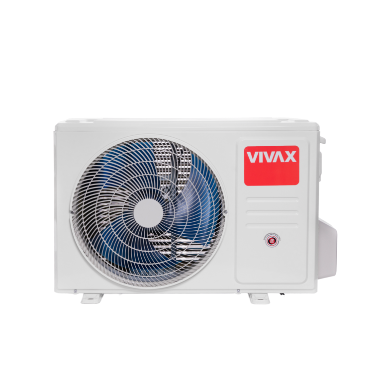 Klima_uredaj_5,28_kW_Vivax_ACP_18CH50AEQI_PRO_R32_3.png