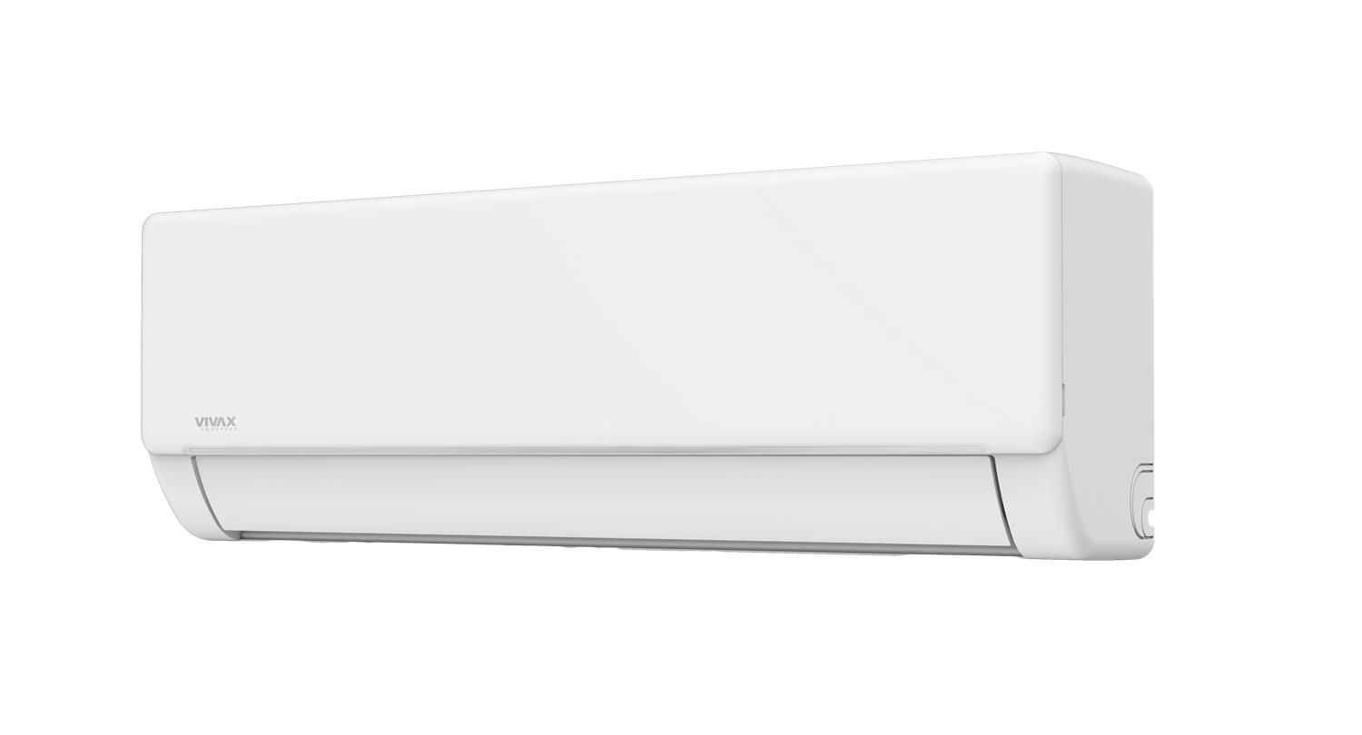 Klima_uredaj_5,28_kW_Vivax_ACP_18CH50AEQI_PRO_R32_4.jpg