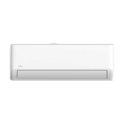 Klima_uredaj_5,28_kW_Vivax_ACP_18CH50AERI_PRO_R32_1.jpg