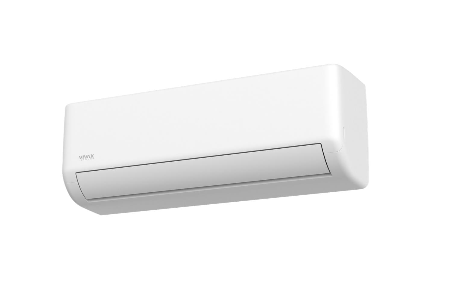 Klima_uredaj_5,28_kW_Vivax_ACP_18CH50AERI_PRO_R32_5.jpg