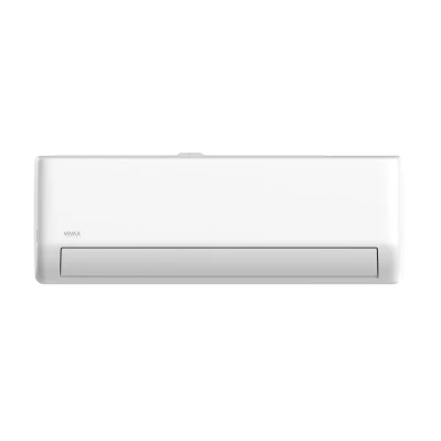 Klima_uredaj_7,03_kW_Vivax_ACP_24CH70AERI_PRO_R32_1.jpg