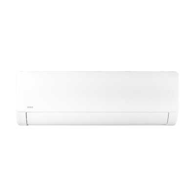 Klima_uredaj_7,03kW_Vivax_ACP_24CH70AEMI_PRO_R32_1.jpg