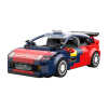 Kocke_za_slaganje_CaDA_2008_Citroen_C4_WRC_mini_C55033W_0.jpg