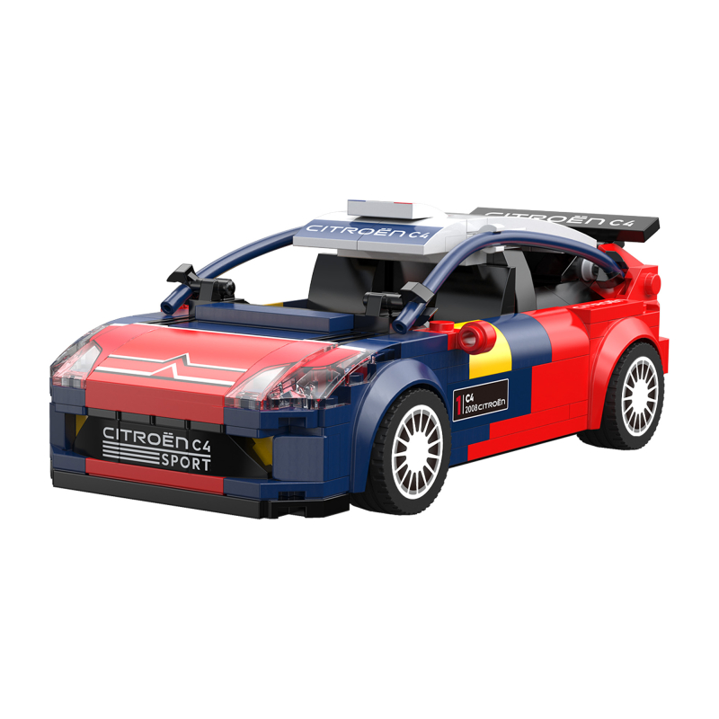 Kocke_za_slaganje_CaDA_2008_Citroen_C4_WRC_mini_C55033W_0.jpg