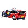 Kocke_za_slaganje_CaDA_2008_Citroen_C4_WRC_mini_C55033W_0.jpg