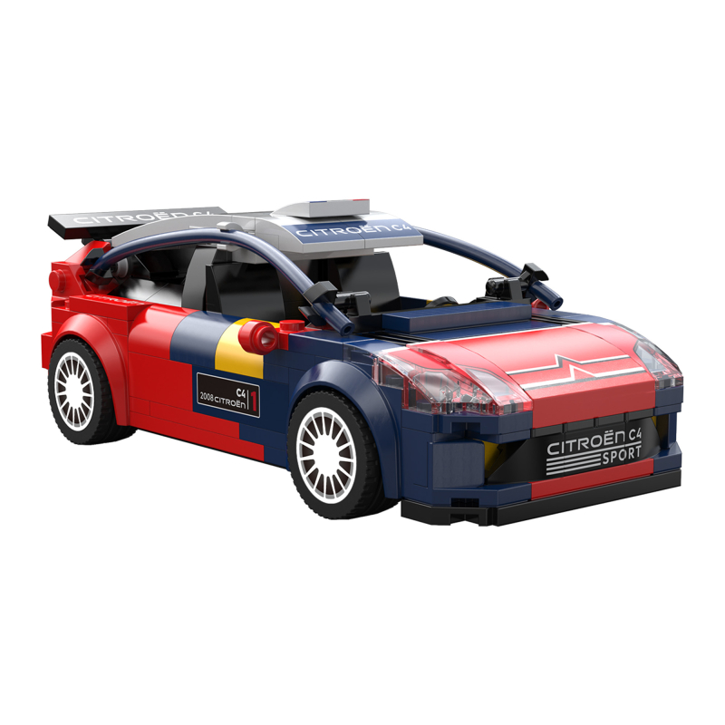 Kocke_za_slaganje_CaDA_2008_Citroen_C4_WRC_mini_C55033W_0.jpg