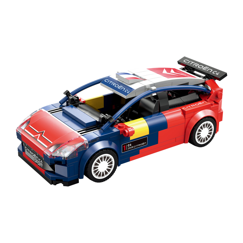 Kocke_za_slaganje_CaDA_2008_Citroen_C4_WRC_mini_C55033W_0.jpg