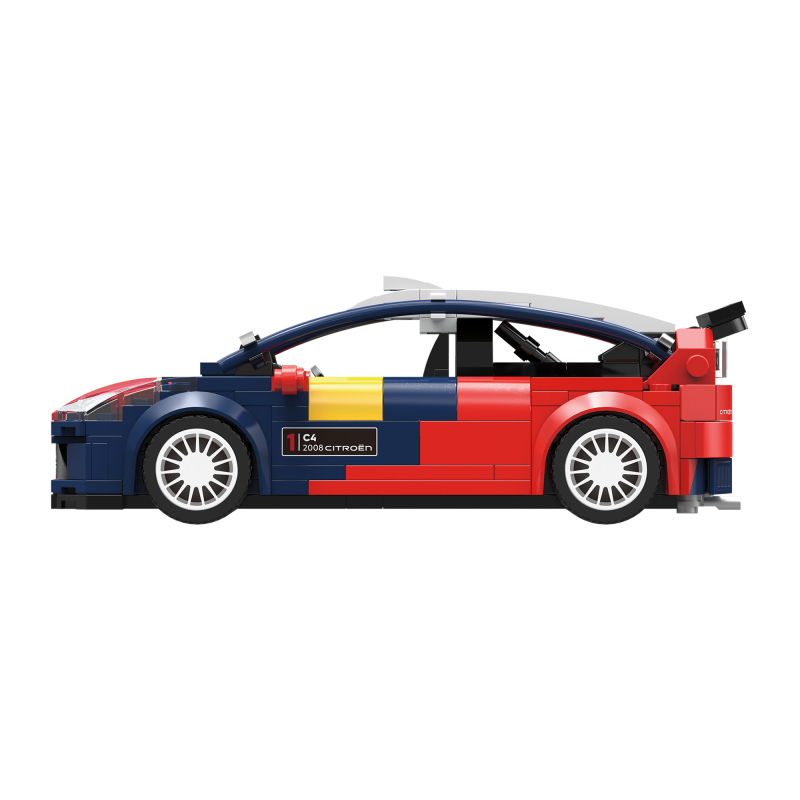 Kocke_za_slaganje_CaDA_2008_Citroen_C4_WRC_mini_C55033W_0.jpg