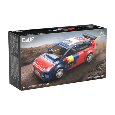 Kocke_za_slaganje_CaDA_2008_Citroen_C4_WRC_mini_C55033W_0.jpg