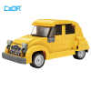 Kocke_za_slaganje_CaDA_Citroen_2CV__Spacek__C55021W_0.jpg