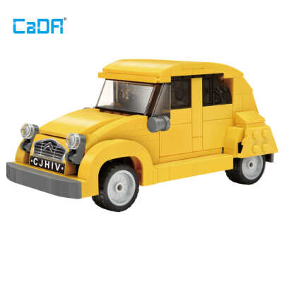 Kocke_za_slaganje_CaDA_Citroen_2CV__Spacek__C55021W_0.jpg