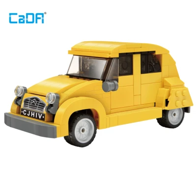 Kocke_za_slaganje_CaDA_Citroen_2CV__Spacek__C55021W_0.jpg
