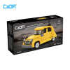 Kocke_za_slaganje_CaDA_Citroen_2CV__Spacek__C55021W_0.jpg