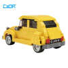 Kocke_za_slaganje_CaDA_Citroen_2CV__Spacek__C55021W_0.jpg
