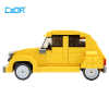 Kocke_za_slaganje_CaDA_Citroen_2CV__Spacek__C55021W_0.jpg
