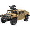 Kocke_za_slaganje_CaDA_HUMVEE_C61036W_0.jpg