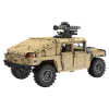Kocke_za_slaganje_CaDA_HUMVEE_C61036W_0.jpg