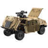 Kocke_za_slaganje_CaDA_HUMVEE_C61036W_0.jpg