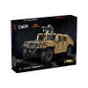 Kocke_za_slaganje_CaDA_HUMVEE_C61036W_0.jpg