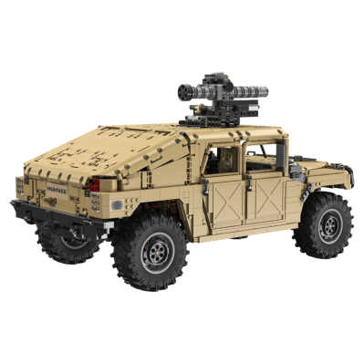 Kocke_za_slaganje_CaDA_HUMVEE_C61036W_0.jpg