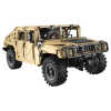 Kocke_za_slaganje_CaDA_HUMVEE_C61036W_0.jpg