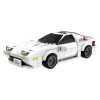 Kocke_za_slaganje_CaDA_Initial_D_Mazda_RX_7_FC3S_C55012W_0.jpg