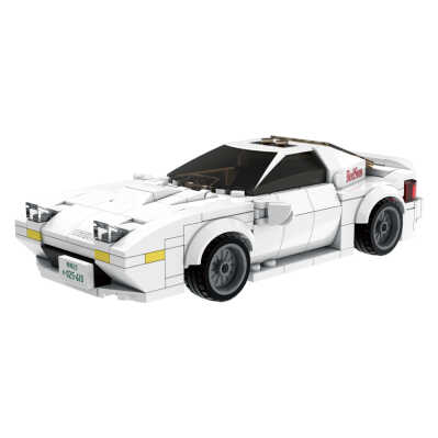 Kocke_za_slaganje_CaDA_Initial_D_Mazda_RX_7_FC3S_C55012W_0.jpg