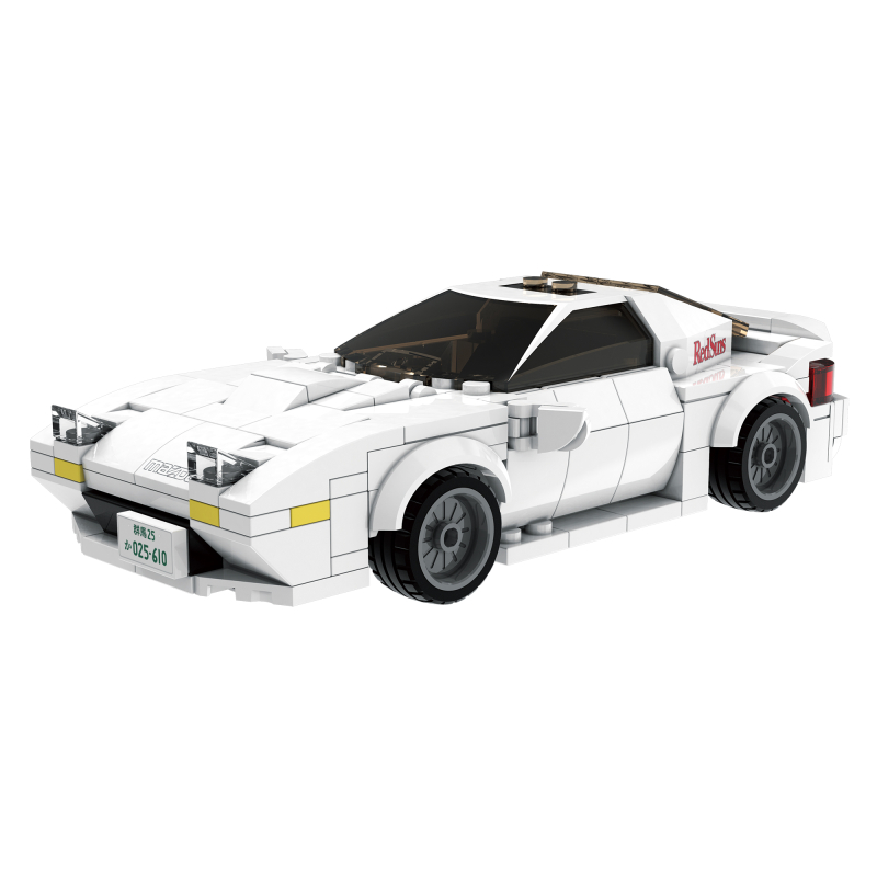 Kocke_za_slaganje_CaDA_Initial_D_Mazda_RX_7_FC3S_C55012W_0.jpg