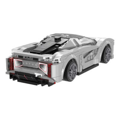 Kocke_za_slaganje_CaDA_Lotus_Evija_trkaci_automobil_C51071W_0.jpg